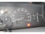 Hobby 600 Ducato Camper HOBBY 6002.5 TDI nieuwe apk STAPELBED 4 PERSOONS TREKHAAK CRUISE