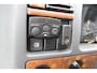 Hobby 600 Ducato Camper HOBBY 6002.5 TDI nieuwe apk STAPELBED 4 PERSOONS TREKHAAK CRUISE