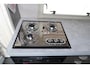 Hobby 600 Ducato Camper HOBBY 6002.5 TDI nieuwe apk STAPELBED 4 PERSOONS TREKHAAK CRUISE