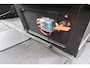 Hobby 600 Ducato Camper HOBBY 6002.5 TDI nieuwe apk STAPELBED 4 PERSOONS TREKHAAK CRUISE
