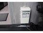 Hobby 600 Ducato Camper HOBBY 6002.5 TDI nieuwe apk STAPELBED 4 PERSOONS TREKHAAK CRUISE