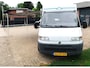 Hobby 600 Ducato Camper HOBBY 6002.5 TDI nieuwe apk STAPELBED 4 PERSOONS TREKHAAK CRUISE