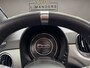 Fiat 500 0.9 TwinAir T Sport 2019 GRIJS | Apple CarPlay | Leder