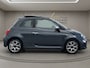 Fiat 500 0.9 TwinAir T Sport 2019 GRIJS | Apple CarPlay | Leder
