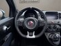 Fiat 500 0.9 TwinAir T Sport 2019 GRIJS | Apple CarPlay | Leder