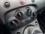 Fiat 500 0.9 TwinAir T Sport 2019 GRIJS | Apple CarPlay | Leder