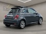 Fiat 500 0.9 TwinAir T Sport 2019 GRIJS | Apple CarPlay | Leder
