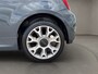 Fiat 500 0.9 TwinAir T Sport 2019 GRIJS | Apple CarPlay | Leder