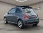 Fiat 500 0.9 TwinAir T Sport 2019 GRIJS | Apple CarPlay | Leder