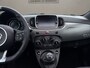 Fiat 500 0.9 TwinAir T Sport 2019 GRIJS | Apple CarPlay | Leder