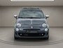 Fiat 500 0.9 TwinAir T Sport 2019 GRIJS | Apple CarPlay | Leder