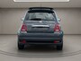 Fiat 500 0.9 TwinAir T Sport 2019 GRIJS | Apple CarPlay | Leder