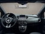 Fiat 500 0.9 TwinAir T Sport 2019 GRIJS | Apple CarPlay | Leder