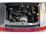 Porsche 911 Cabrio 3.6 911 | 2e. Eig. | 19 x Service Porsche Centre