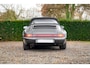 Porsche 911 Cabrio 3.6 911 | 2e. Eig. | 19 x Service Porsche Centre