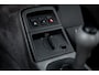 Porsche 911 Cabrio 3.6 911 | 2e. Eig. | 19 x Service Porsche Centre