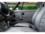 Porsche 911 Cabrio 3.6 911 | 2e. Eig. | 19 x Service Porsche Centre