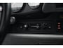 Porsche 911 Cabrio 3.6 911 | 2e. Eig. | 19 x Service Porsche Centre