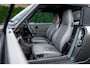 Porsche 911 Cabrio 3.6 911 | 2e. Eig. | 19 x Service Porsche Centre