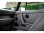 Porsche 911 Cabrio 3.6 911 | 2e. Eig. | 19 x Service Porsche Centre