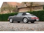Porsche 911 Cabrio 3.6 911 | 2e. Eig. | 19 x Service Porsche Centre