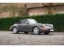 Porsche 911 Cabrio 3.6 911 | 2e. Eig. | 19 x Service Porsche Centre