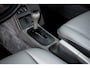 Porsche 911 Cabrio 3.6 911 | 2e. Eig. | 19 x Service Porsche Centre