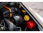 Porsche 911 Cabrio 3.6 911 | 2e. Eig. | 19 x Service Porsche Centre