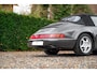Porsche 911 Cabrio 3.6 911 | 2e. Eig. | 19 x Service Porsche Centre