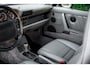 Porsche 911 Cabrio 3.6 911 | 2e. Eig. | 19 x Service Porsche Centre