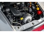 Porsche 911 Cabrio 3.6 911 | 2e. Eig. | 19 x Service Porsche Centre