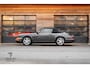 Porsche 911 Cabrio 3.6 911 | 2e. Eig. | 19 x Service Porsche Centre