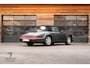 Porsche 911 Cabrio 3.6 911 | 2e. Eig. | 19 x Service Porsche Centre