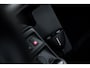 Porsche 911 Cabrio 3.6 911 | 2e. Eig. | 19 x Service Porsche Centre