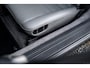 Porsche 911 Cabrio 3.6 911 | 2e. Eig. | 19 x Service Porsche Centre