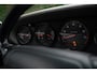 Porsche 911 Cabrio 3.6 911 | 2e. Eig. | 19 x Service Porsche Centre
