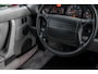 Porsche 911 Cabrio 3.6 911 | 2e. Eig. | 19 x Service Porsche Centre