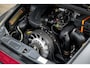 Porsche 911 Cabrio 3.6 911 | 2e. Eig. | 19 x Service Porsche Centre