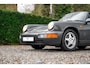 Porsche 911 Cabrio 3.6 911 | 2e. Eig. | 19 x Service Porsche Centre