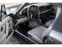 Porsche 911 Cabrio 3.6 911 | 2e. Eig. | 19 x Service Porsche Centre