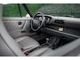 Porsche 911 Cabrio 3.6 911 | 2e. Eig. | 19 x Service Porsche Centre