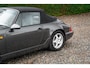 Porsche 911 Cabrio 3.6 911 | 2e. Eig. | 19 x Service Porsche Centre