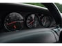 Porsche 911 Cabrio 3.6 911 | 2e. Eig. | 19 x Service Porsche Centre