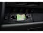 Porsche 911 Cabrio 3.6 911 | 2e. Eig. | 19 x Service Porsche Centre