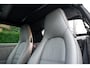 Porsche 911 Cabrio 3.6 911 | 2e. Eig. | 19 x Service Porsche Centre