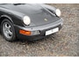 Porsche 911 Cabrio 3.6 911 | 2e. Eig. | 19 x Service Porsche Centre