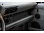 Porsche 911 Cabrio 3.6 911 | 2e. Eig. | 19 x Service Porsche Centre