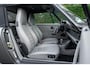 Porsche 911 Cabrio 3.6 911 | 2e. Eig. | 19 x Service Porsche Centre