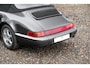 Porsche 911 Cabrio 3.6 911 | 2e. Eig. | 19 x Service Porsche Centre
