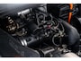 Porsche 911 Cabrio 3.6 911 | 2e. Eig. | 19 x Service Porsche Centre